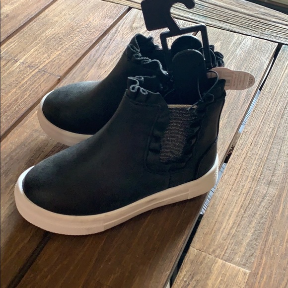 Toddler Girls size 9 bundle - Picture 4 of 6